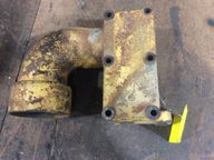 769C Elbow, Caterpillar
