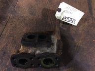 769C Adapter, Caterpillar