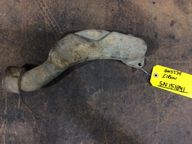 769C Elbow - Bypass, Caterpillar