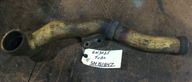 769C Tube AS, Caterpillar