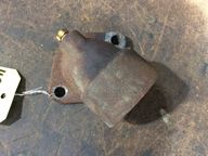 769C Elbow - Outlet, Caterpillar