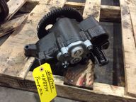769C Oil Pump, Caterpillar