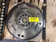 769C Flywheel AS, Caterpillar