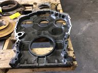 769C Front Housing, Caterpillar