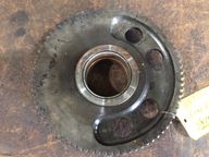 769C Gear AS - Idler, Caterpillar
