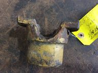 769C Yoke, Caterpillar