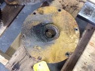 769C Cage - Bearing, Caterpillar