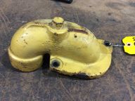 769C Elbow, Caterpillar