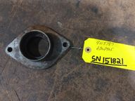 769C Adapter, Caterpillar