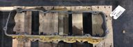 769C Base - Armature Cover, Caterpillar