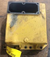 769C Cover - Aftercooler, Caterpillar