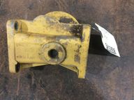 769C Base AS - Oil Filter, Caterpillar