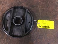 769C Flange AS, Caterpillar