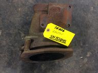 769C Adapter, Caterpillar