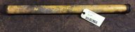 769C Tube AS, Caterpillar