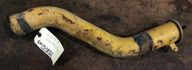 769C Tube AS - Oil Filler, Caterpillar