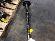 769C Camshaft AS, Caterpillar