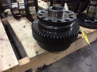 769C Gear - Crankshaft (56 Teeth), Caterpillar