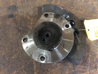 769C Gear, Caterpillar