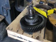 Thumbnail #2
