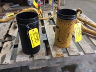 972G Housing GP - Filter (transmission Oil), Caterpillar