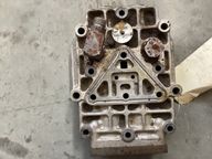 Valve GP - Brake Control, Caterpillar