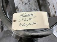D10N Piston - Clutch, Caterpillar